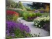 Premium Photographic Print