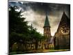Photographic Print