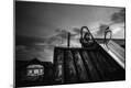 Photographic Print