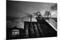 Photographic Print
