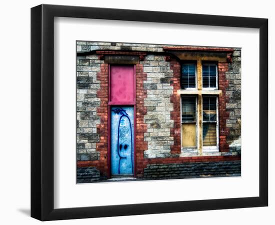 Photographic Print, , large