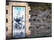 Premium Photographic Print