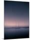 Premium Photographic Print