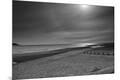 Premium Photographic Print