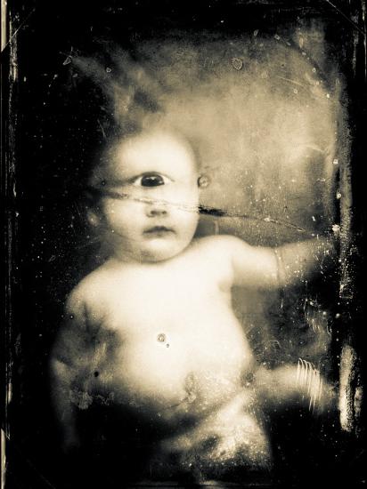 Photographic Print, , large