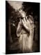 Premium Photographic Print