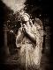 Premium Photographic Print