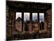Premium Photographic Print