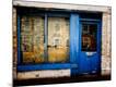 Premium Photographic Print
