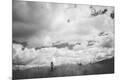 Premium Photographic Print