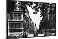 Photographic Print