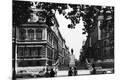Photographic Print
