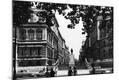 Photographic Print