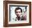 Clive Owen-null-Framed Photo