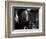 Clive Owen-null-Framed Photo