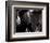 Clive Owen-null-Framed Photo