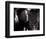 Clive Owen-null-Framed Photo