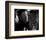 Clive Owen-null-Framed Photo