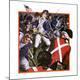 Giclee Print