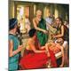Premium Giclee Print