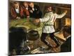 Giclee Print