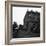 Cliveden House-Lea-Framed Photographic Print