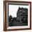 Cliveden House-Lea-Framed Photographic Print