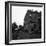 Cliveden House-Lea-Framed Photographic Print