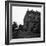 Cliveden House-Lea-Framed Photographic Print