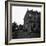 Cliveden House-Lea-Framed Photographic Print