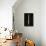 Clochette pour la divination (Iroke Ifa)-null-Framed Premier Image Canvas displayed on a wall