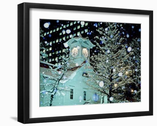 Photographic Print, , large