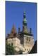 Premium Photographic Print