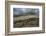 Cloghcor, Arranmore Island, County Donegal, Ulster, Republic of Ireland, Europe-Carsten Krieger-Framed Photographic Print