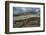 Cloghcor, Arranmore Island, County Donegal, Ulster, Republic of Ireland, Europe-Carsten Krieger-Framed Photographic Print