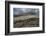 Cloghcor, Arranmore Island, County Donegal, Ulster, Republic of Ireland, Europe-Carsten Krieger-Framed Photographic Print