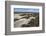 Cloghcor, Arranmore Island, County Donegal, Ulster, Republic of Ireland, Europe-Carsten Krieger-Framed Photographic Print