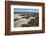 Cloghcor, Arranmore Island, County Donegal, Ulster, Republic of Ireland, Europe-Carsten Krieger-Framed Photographic Print