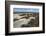 Cloghcor, Arranmore Island, County Donegal, Ulster, Republic of Ireland, Europe-Carsten Krieger-Framed Photographic Print