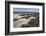 Cloghcor, Arranmore Island, County Donegal, Ulster, Republic of Ireland, Europe-Carsten Krieger-Framed Photographic Print