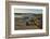 Cloghcor, Arranmore Island, County Donegal, Ulster, Republic of Ireland, Europe-Carsten Krieger-Framed Photographic Print