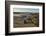 Cloghcor, Arranmore Island, County Donegal, Ulster, Republic of Ireland, Europe-Carsten Krieger-Framed Photographic Print