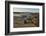 Cloghcor, Arranmore Island, County Donegal, Ulster, Republic of Ireland, Europe-Carsten Krieger-Framed Photographic Print