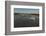 Cloghcor, Arranmore Island, County Donegal, Ulster, Republic of Ireland, Europe-Carsten Krieger-Framed Photographic Print