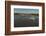 Cloghcor, Arranmore Island, County Donegal, Ulster, Republic of Ireland, Europe-Carsten Krieger-Framed Photographic Print