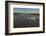 Cloghcor, Arranmore Island, County Donegal, Ulster, Republic of Ireland, Europe-Carsten Krieger-Framed Photographic Print