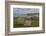 Cloghcor, Arranmore Island, County Donegal, Ulster, Republic of Ireland, Europe-Carsten Krieger-Framed Photographic Print