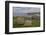 Cloghcor, Arranmore Island, County Donegal, Ulster, Republic of Ireland, Europe-Carsten Krieger-Framed Photographic Print