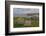 Cloghcor, Arranmore Island, County Donegal, Ulster, Republic of Ireland, Europe-Carsten Krieger-Framed Photographic Print