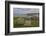 Cloghcor, Arranmore Island, County Donegal, Ulster, Republic of Ireland, Europe-Carsten Krieger-Framed Photographic Print